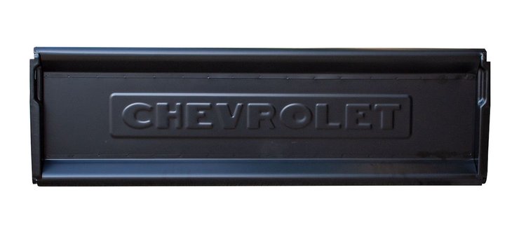 Tailgate for 1947-1953 Chevrolet Truck [Stepside]