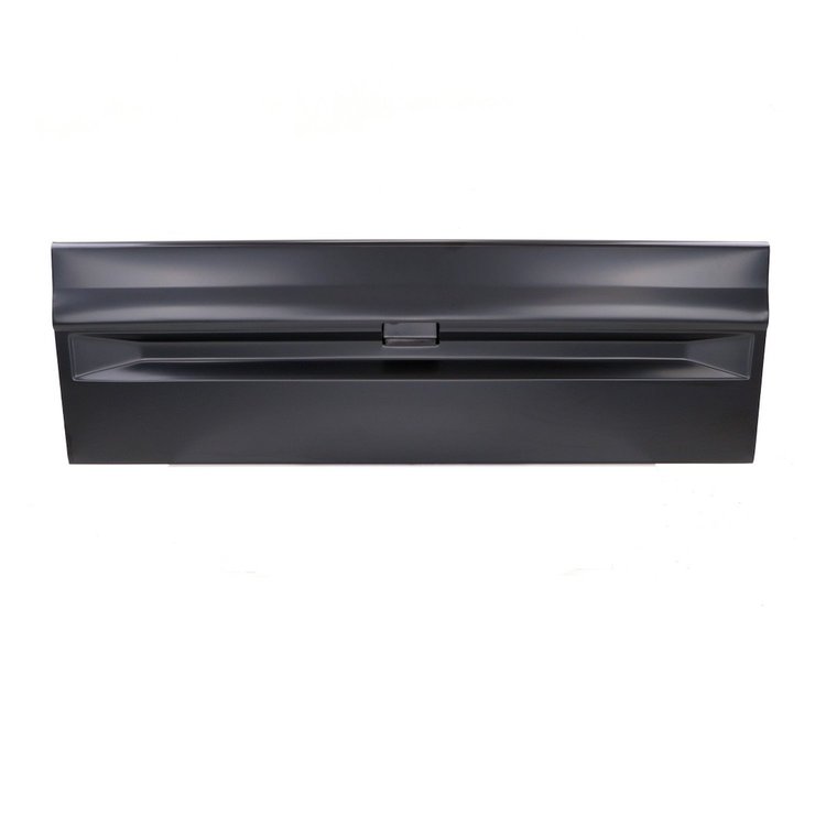 925-4067-1 Tailgate for 1967-1972 Chevy, GMC Fleetside C/K Series Trucks & 1969-1972 Chevy Blazer, GMC Jimmy