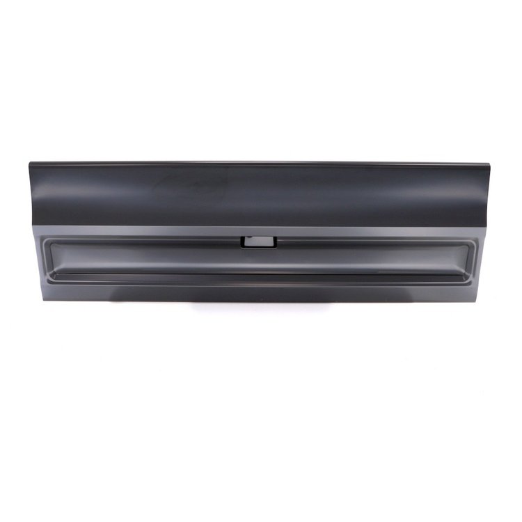 Tailgate for 1973-1976 Chevrolet/GMC C/K Fleetside Truck, Chevrolet Blazer/GMC Jimmy