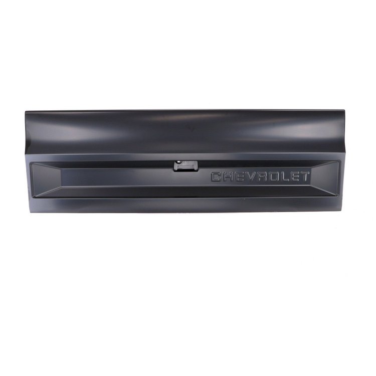 Tailgate for 1981-1987 Chevy/GMC C/K Series Blazer/Jimmy