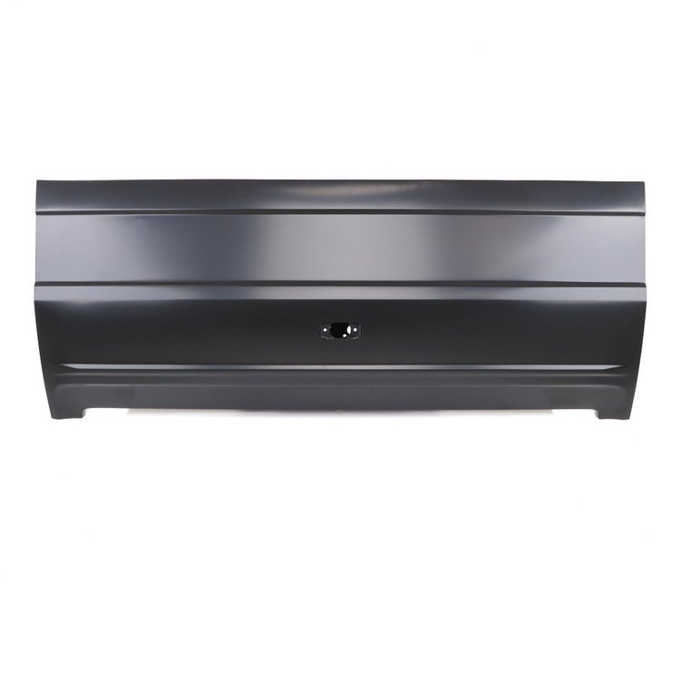925-4273 Tailgate, Plain, 73-91 Chevy GMC Suburban