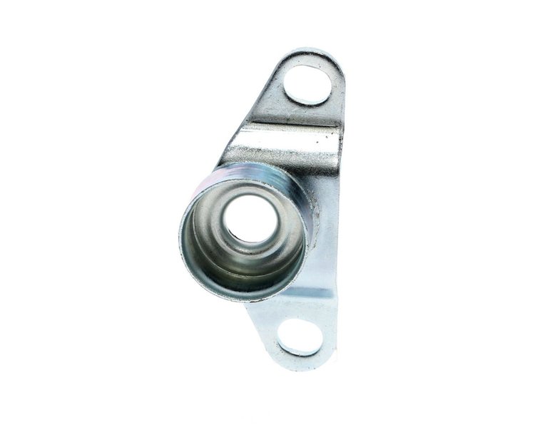 927-4073-5 Tailgate Trunnion 73-74 LH or RH, 75-80 LH Chevy GMC C/K Truck Fleetside