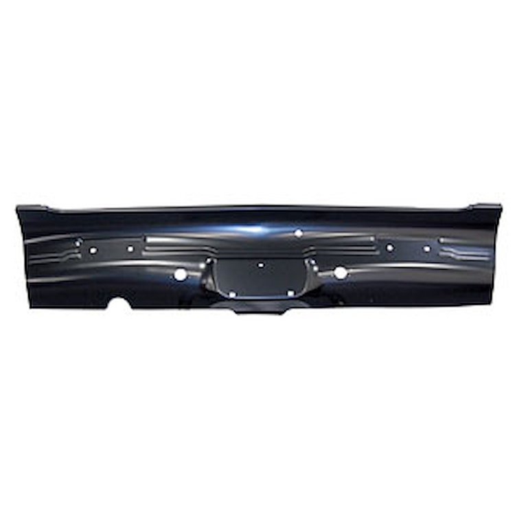 Rear Valance Panel