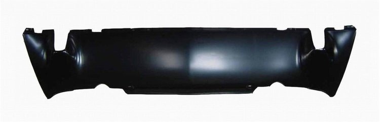 Rear Valance Panel