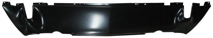 Rear Valance Panel