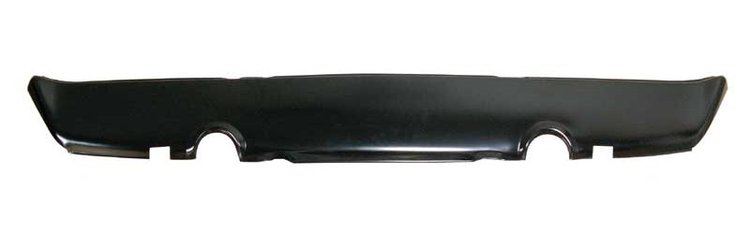 Rear Valance Panel