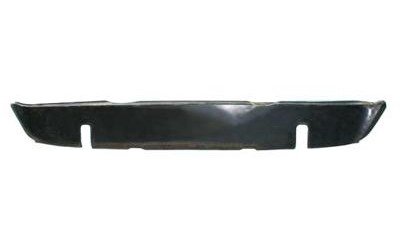 Rear Valance Panel