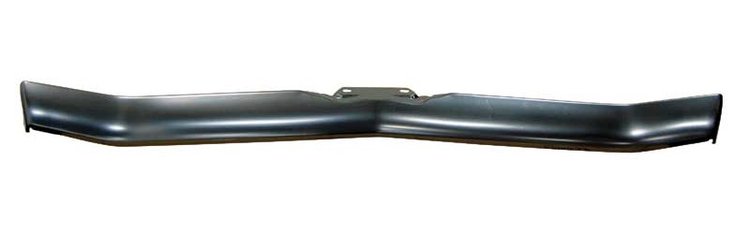 Rear Valance Panel