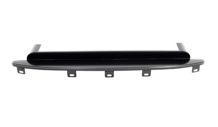 975-4047 Rear Bumper Filler Splash Panel for 1947-1953 Chevy, GMC 3100 & 3600 Pickup Trucks