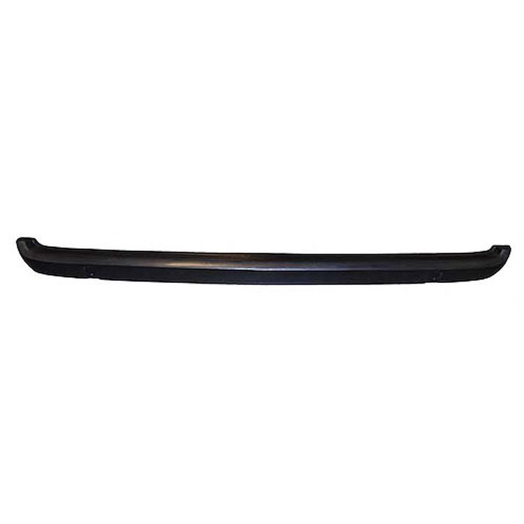 Elastomeric Rear Bumper 1970-71 Barracuda
