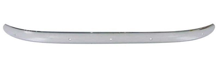 Rear Bumper 1947-1953 Chevy/GMC Pickup