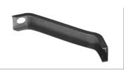 70-74 Dodge Plymouth E Body &71 B Body Battery Tray Brace