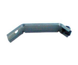 67-74 Dodge Plymouth A Body Battery Tray Brace
