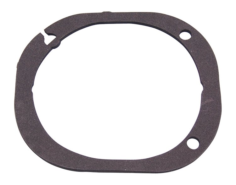 66-70 Dodge Plymouth B Body Fresh Air Vent To Cowl Seal w/oAC
