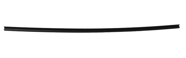 68-70 Charger Interior Rear Window Trim