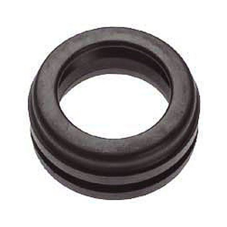 Filler Neck Grommet