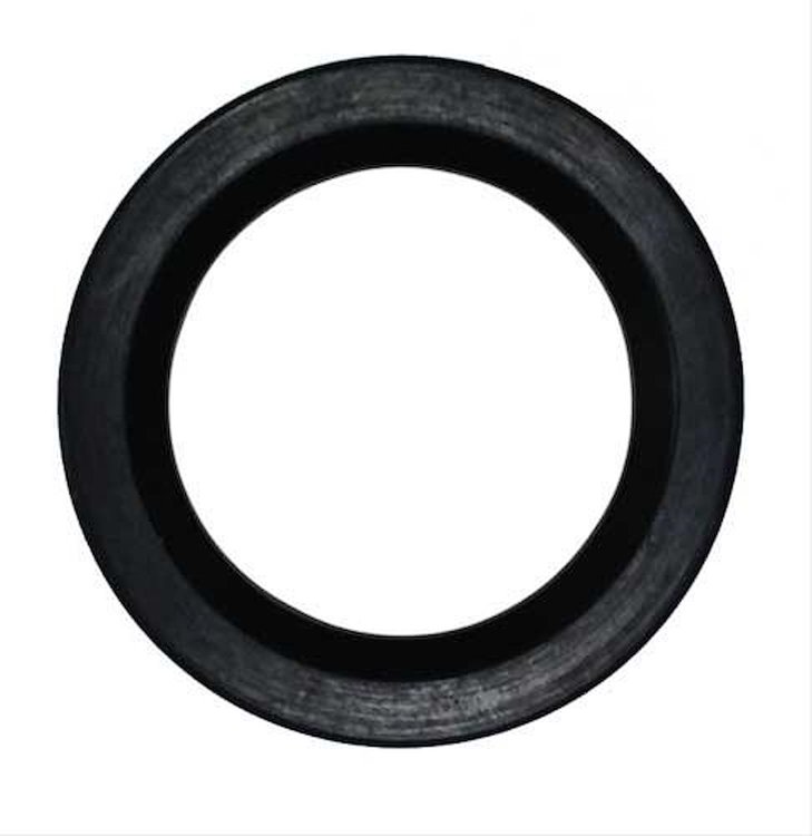B BODY FILLER NECK GROMME