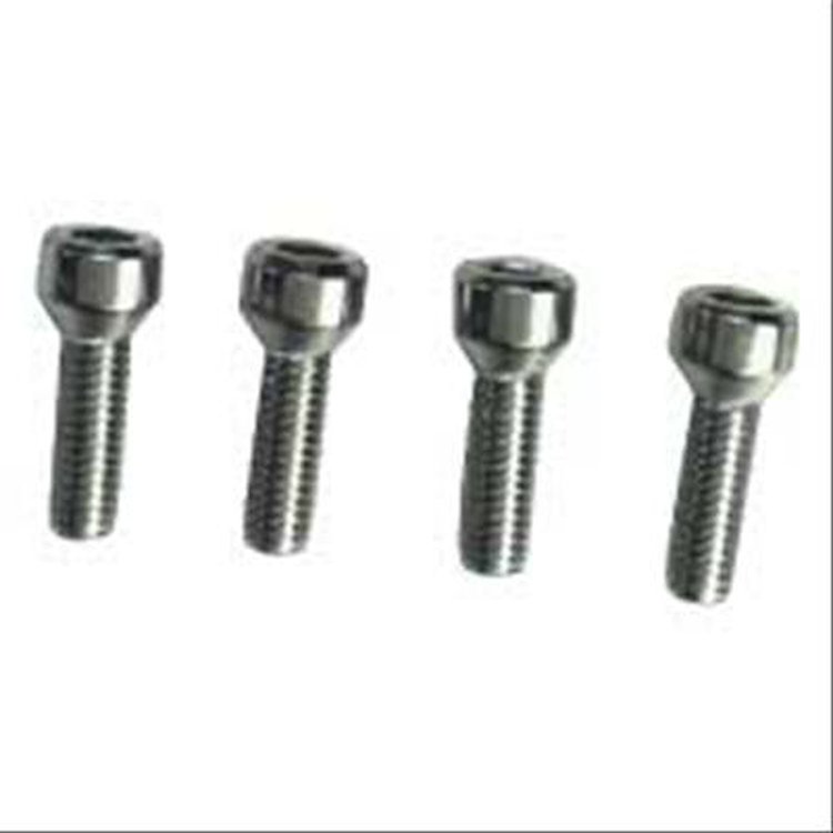 Dodge Plymouth Window / Door Handle Screw