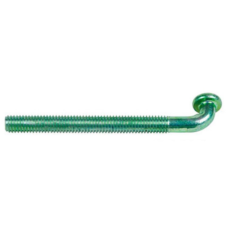 Fuel Tank J-Bolt