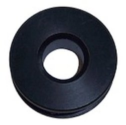 66-70 Dodge Plymouth B Body &67-72 A Body 6 Needed Quarter Window Roller Black