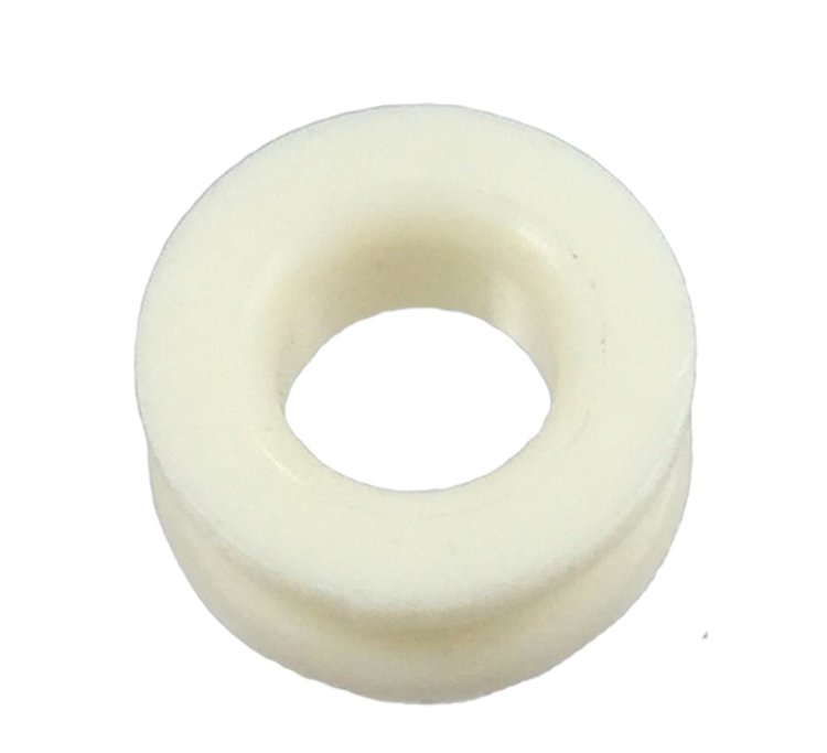 64-67 Dodge Plymouth A Body and 66-67 B Body Quarter Window Roller