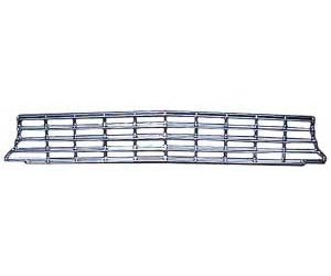 64 NOVA GRILLE