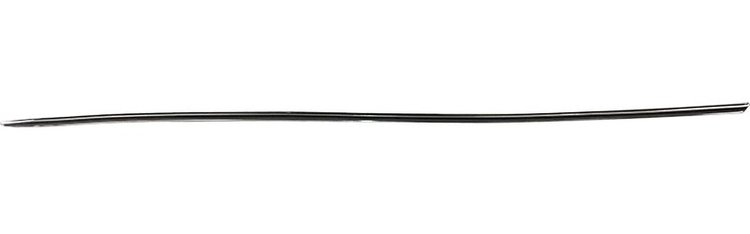 67-72 FENDER MLDGS
