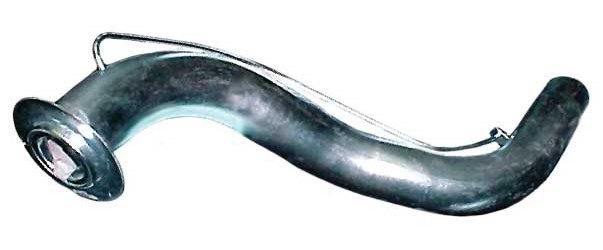 GAS FILLTER NECK 62-64 N