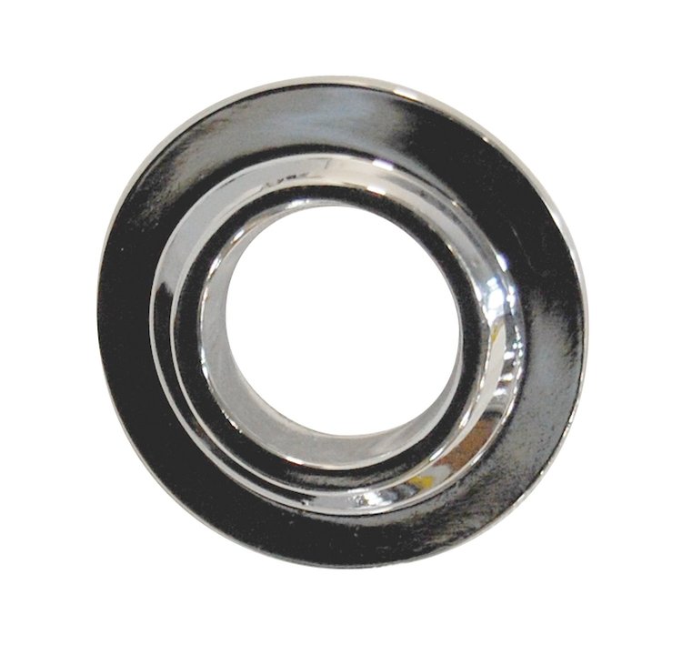 70-74 Challenger Exc T/A Antenna Adapter
