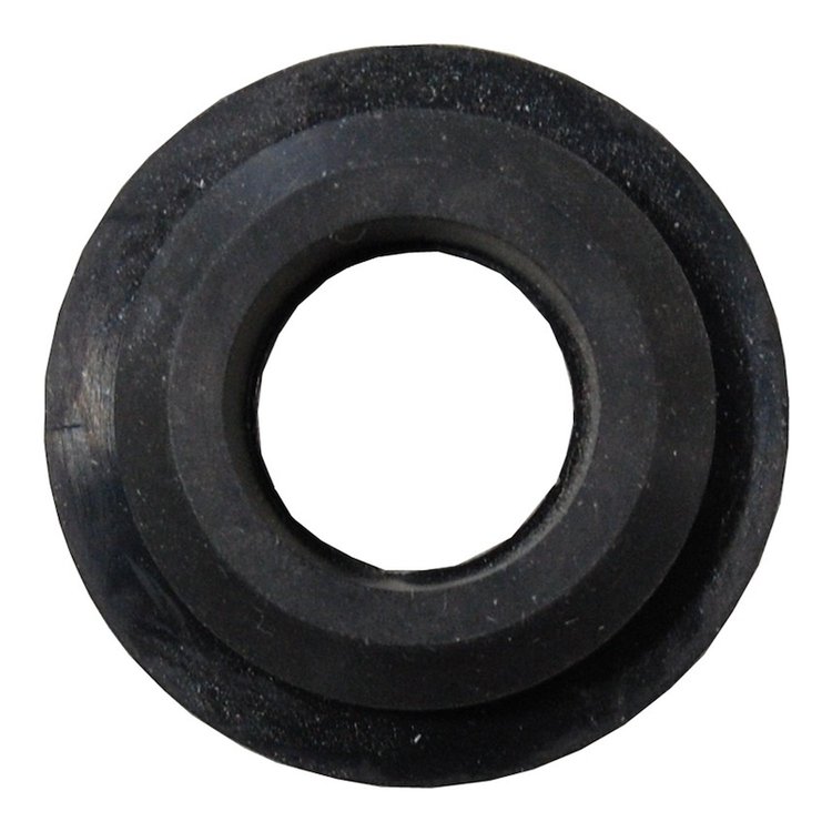 Vent Tube Filler Neck Grommet