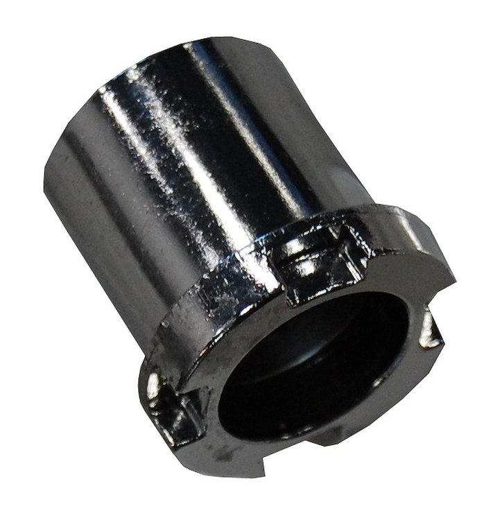68-74 Dodge/Plymouth Antenna Nut Large