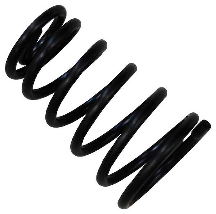 66-67 Dodge Plymouth B & C Body 67-74 A Body Hood Pop Up Spring exc Charger