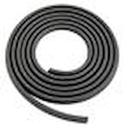 73-74 Dodge Plymouth B Body and 73-76 A Body Trunk Weatherstrip 15in