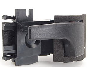 Interior Door Handle 1979-1993 Ford Mustang
