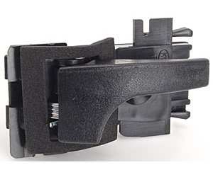 Interior Door Handle 1979-1993 Ford Mustang