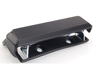 Exterior Door Handle 1979-1993 Ford Mustang