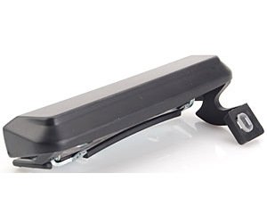 Exterior Door Handle 1979-1993 Ford Mustang