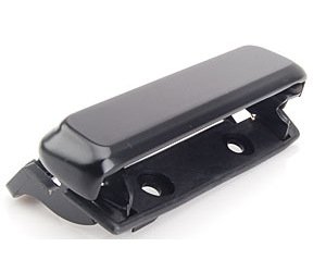 Exterior Door Handle 1987-1993 Ford Mustang