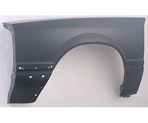 Fender - Left 1991-93 Mustang
