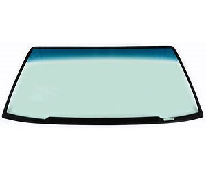 Replacement Windshield 1987-93 Ford Mustang