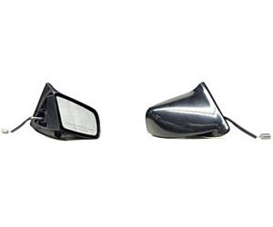 Power Mirror 1987-93 Mustang