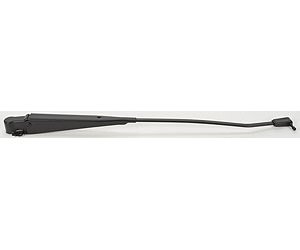 Wiper Arm 1987-93 Mustang