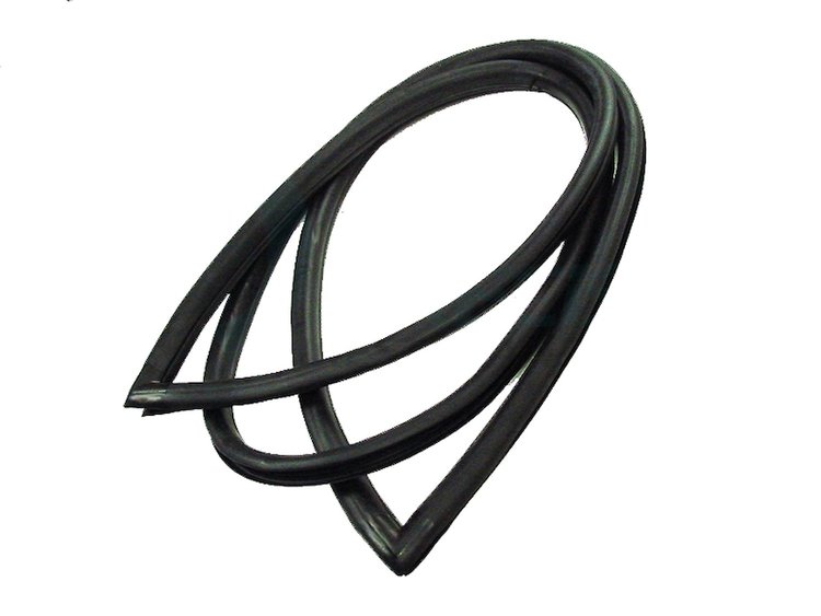 Windshield Gasket 1967-72 GM Truck & Suburban