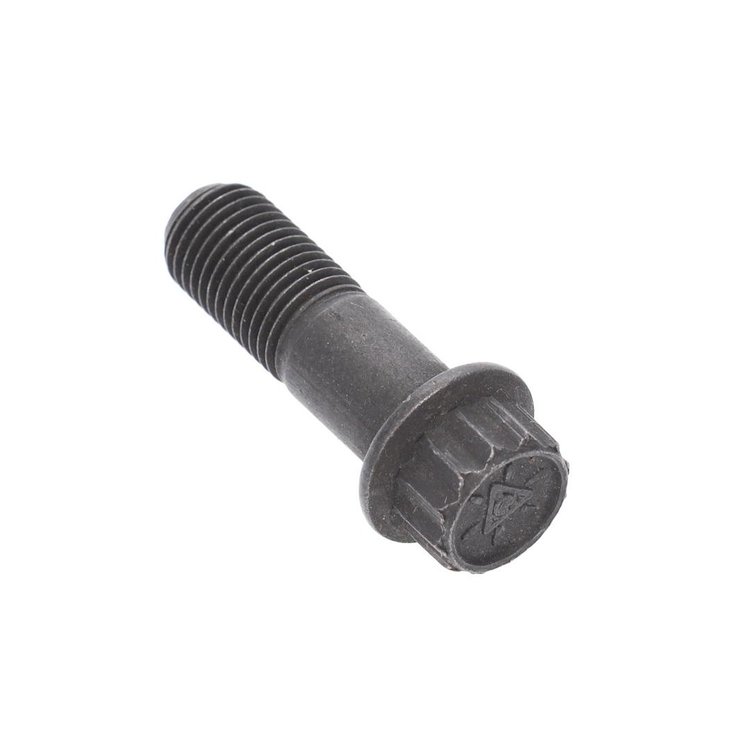 STEERING COUPLER BOLT SPECIAL