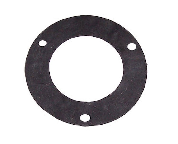 62-67 NOVA FILLER NECK SE
