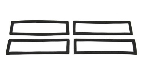 70-74 S/MARKER GASKETS 4
