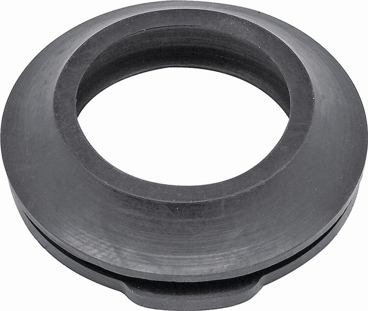 K-3886792 Fuel Tank Filler Neck Grommet for 1967-1970 Chevy GMC C/K Pickup