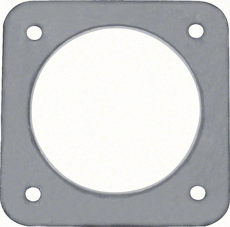 FILLER NECK SLEEVE  CLAMP