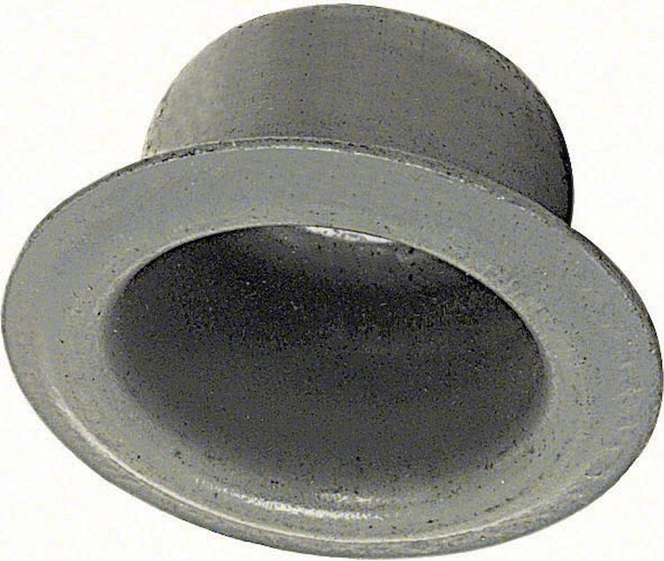 REAR PAN PLUG 75-81 FBODY