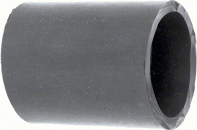 FILLER NECK  HOSE